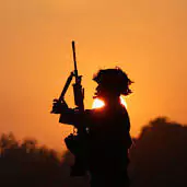 indian army dp indian army dp